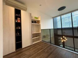 The Asana (D10), Apartment #636945591